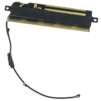 WiFi Antenna, Mid