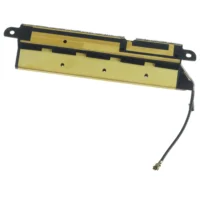 WiFi Antenna, Upper