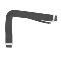 Camera and Microphone Cable