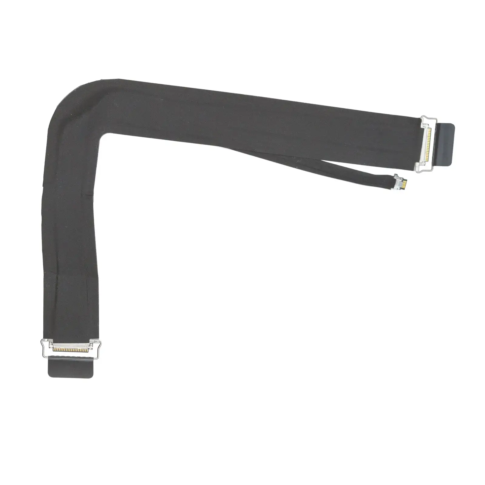 iSight Camera & Microphone Cable