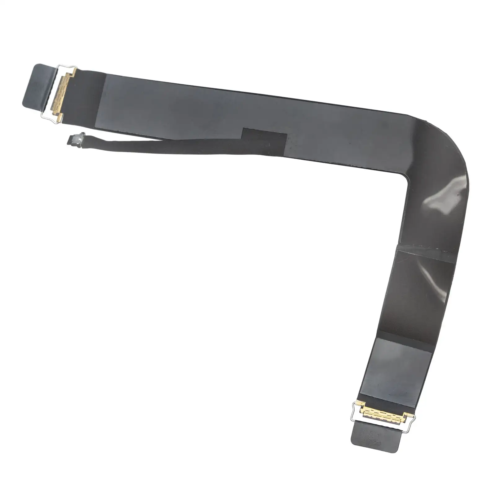 iSight Camera & Microphone Cable