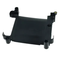 Hard Drive Cradle