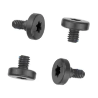 Heatsink Screws