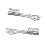 Display Hinges
