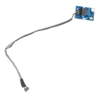 Bluetooth Board with Cable (Spade Connector)