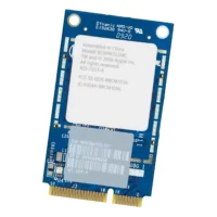 AirPort Extreme Card