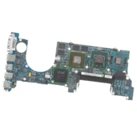 Logic Board