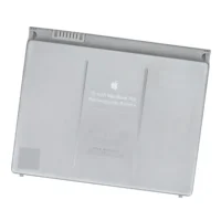 Battery (A1175)