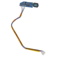 Ambient Light Sensor Board