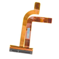Hard Drive Cable