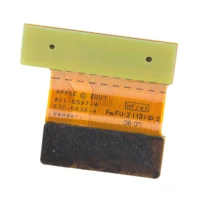Optical Drive Flex Cable