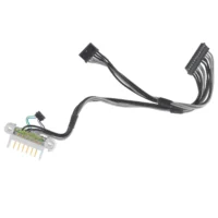 Battery Cable Assembly