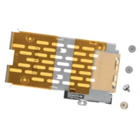 ExpressCard Cage
