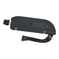 Power Supply, 150W