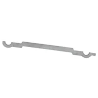 Hard Drive Bracket