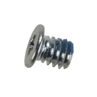 Bluetooth Card Screw