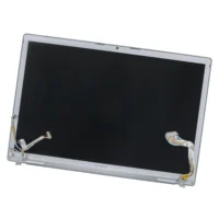 LCD Display Assembly, Matte