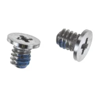 Battery Compartment Screws
