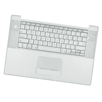 Bottom Case