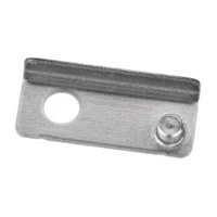 AirPort Extreme Card Bracket