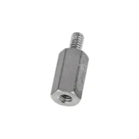 I/O Board Screw Standoff