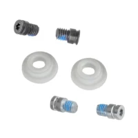 Hard Drive Mount Screws