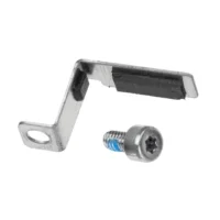 Infrared Board Mounting Bracket