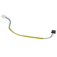Bluetooth Cable