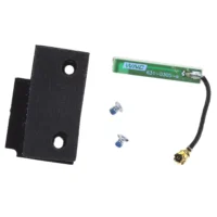 Bluetooth Antenna + Shield