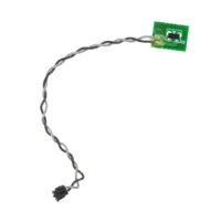 Heatsink Thermal Sensor Cable
