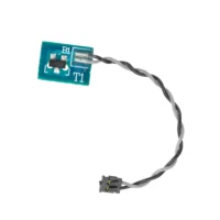 Thermal Sensor Cable, Right