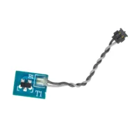 Thermal Sensor Cable, Left