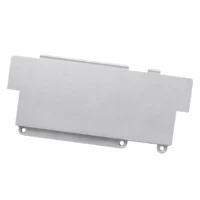 Memory Access Door