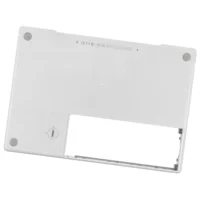 Bottom Case
