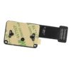 Mac mini Flex Cable for PCIe SSD