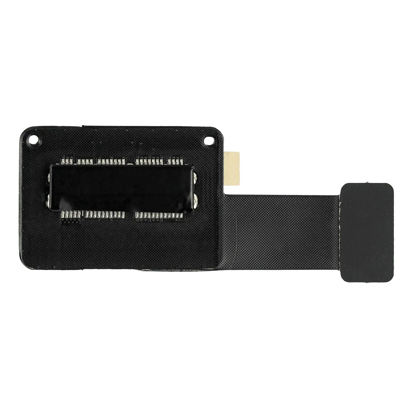 PCIe SSD Cable Connector