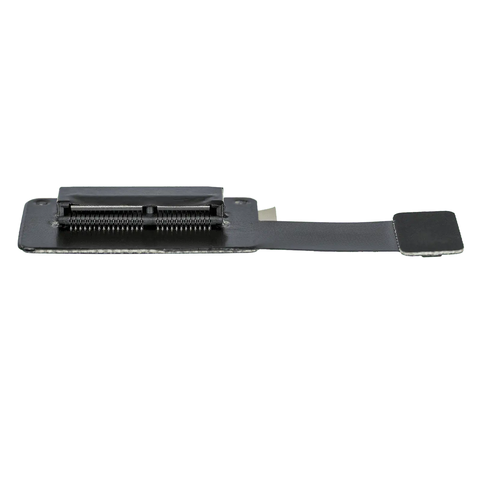 PCIe SSD Cable Connector