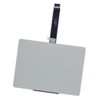 Trackpad