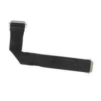 LCD Display eDP Cable, non-Retina (30/40-Pin)