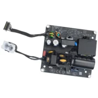Power Supply, 60W