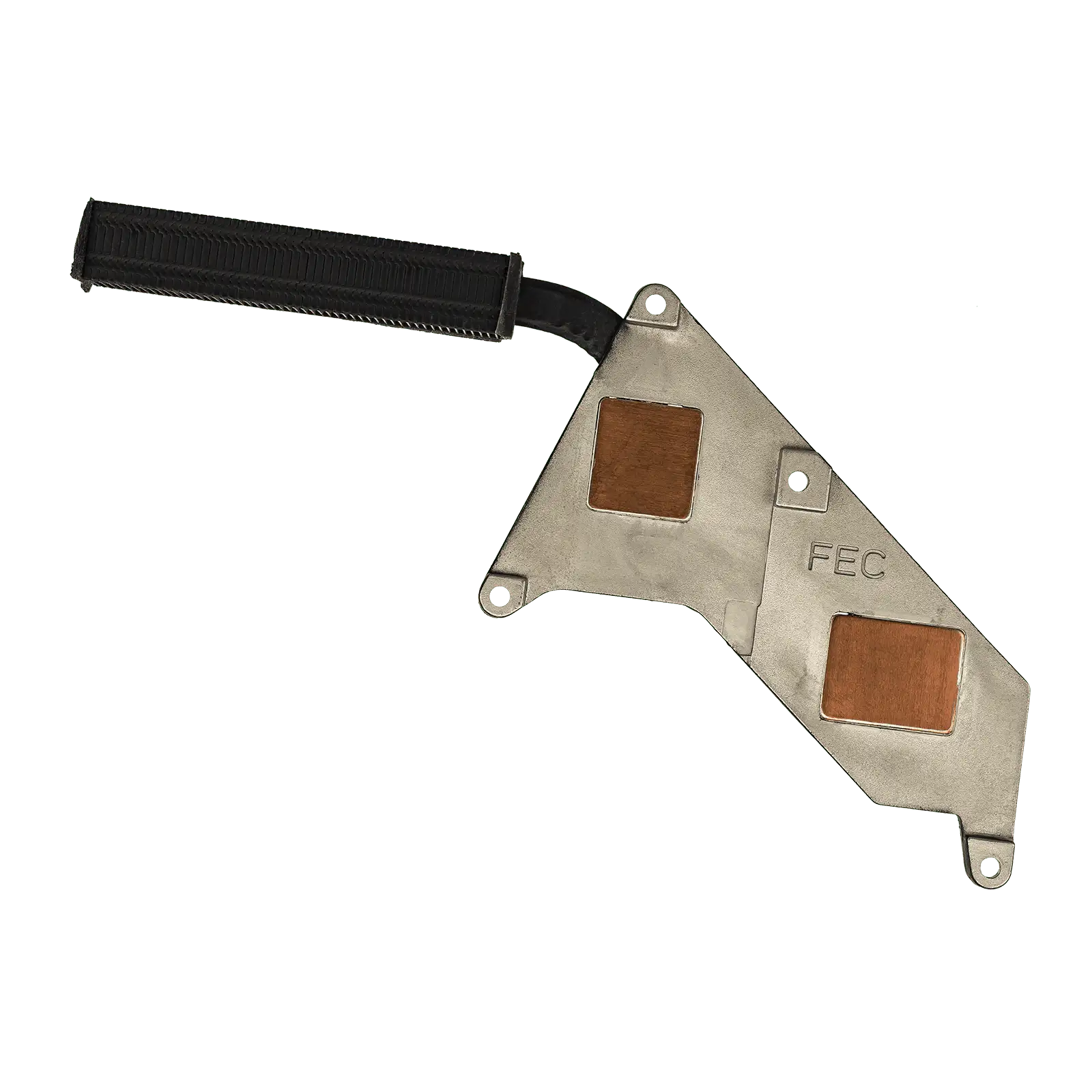 Heatsink - Image 2