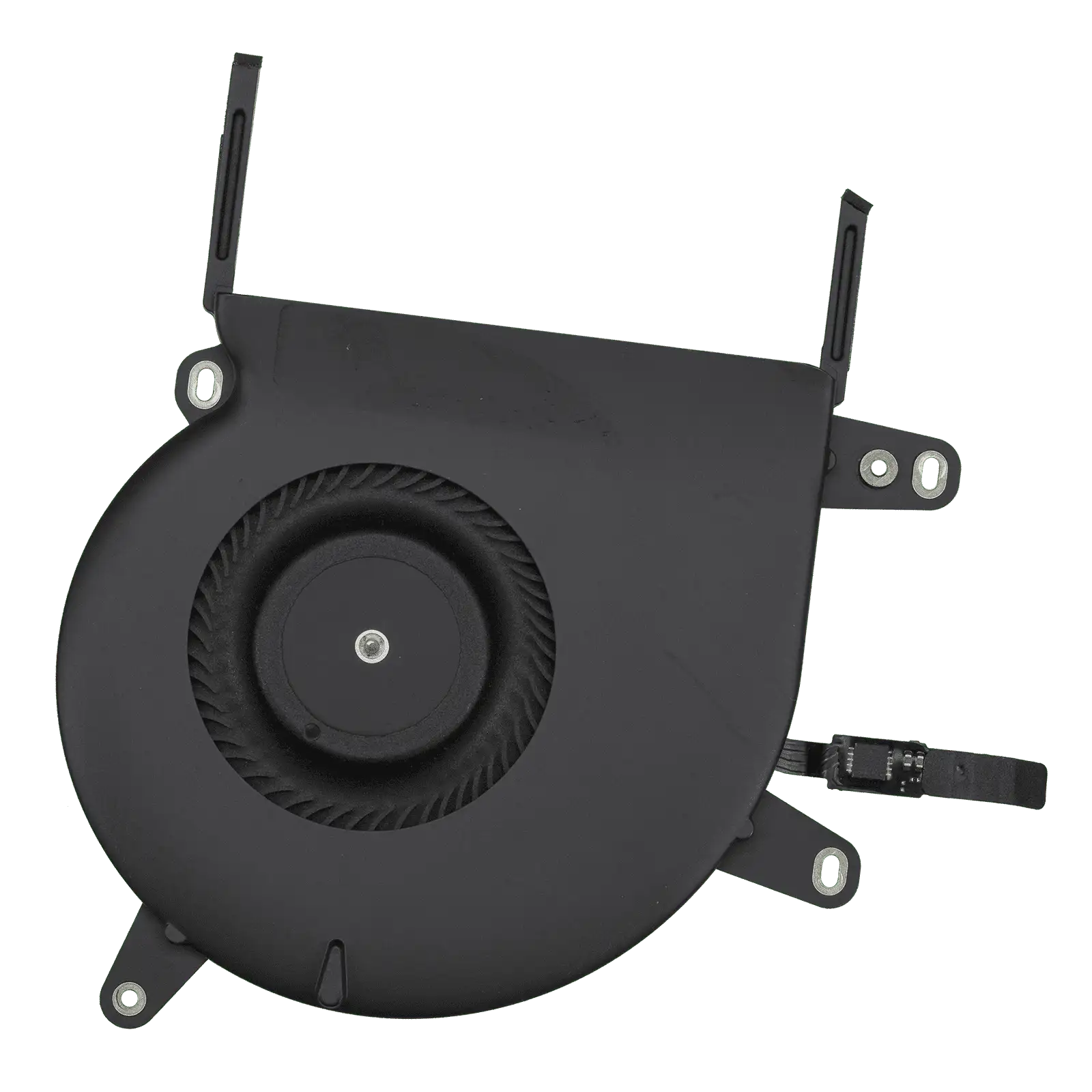 MacBook Pro 13" A2289 2020 Fan Top