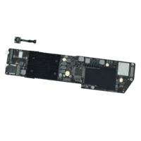 Logic Board
