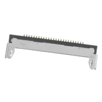 AirPort/Camera Connector (25-Pin)
