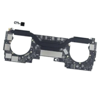 Logic Board