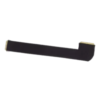 LCD Display eDP Cable, Retina 4K (60/40-Pin)
