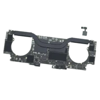 Logic Board