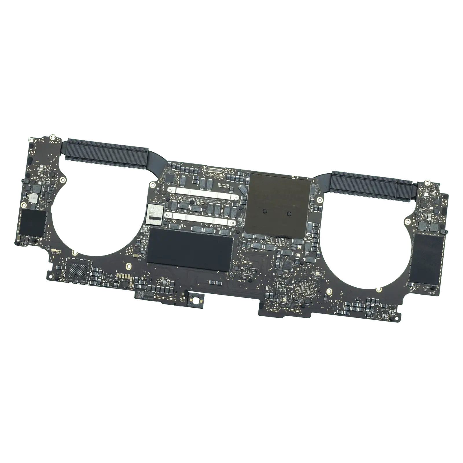 Logic Board (2.9GHz i9, 32GB, 1TB, Radeon Pro Vega 20) - Image 2