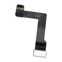 Keyboard Flex Cable