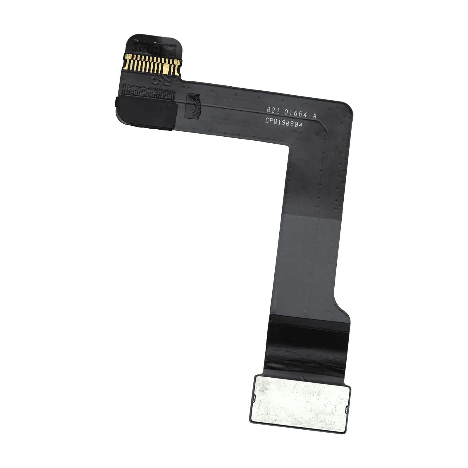 MacBook Pro 15" A1990 Keyboard Flex Cable Front